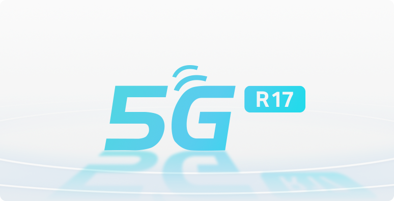 5G R17