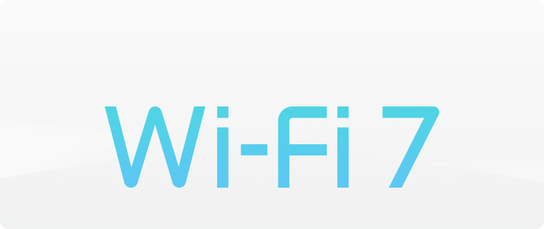 Wi-Fi 7