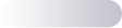 speed2