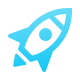 the icon of feature1