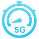 the icon of feature1