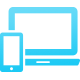 the icon of feature1
