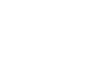 wifi7 Certificated