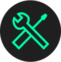 icon_vec