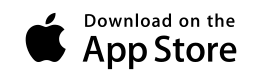 Omada App