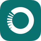 Omada App