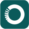 omada app logo