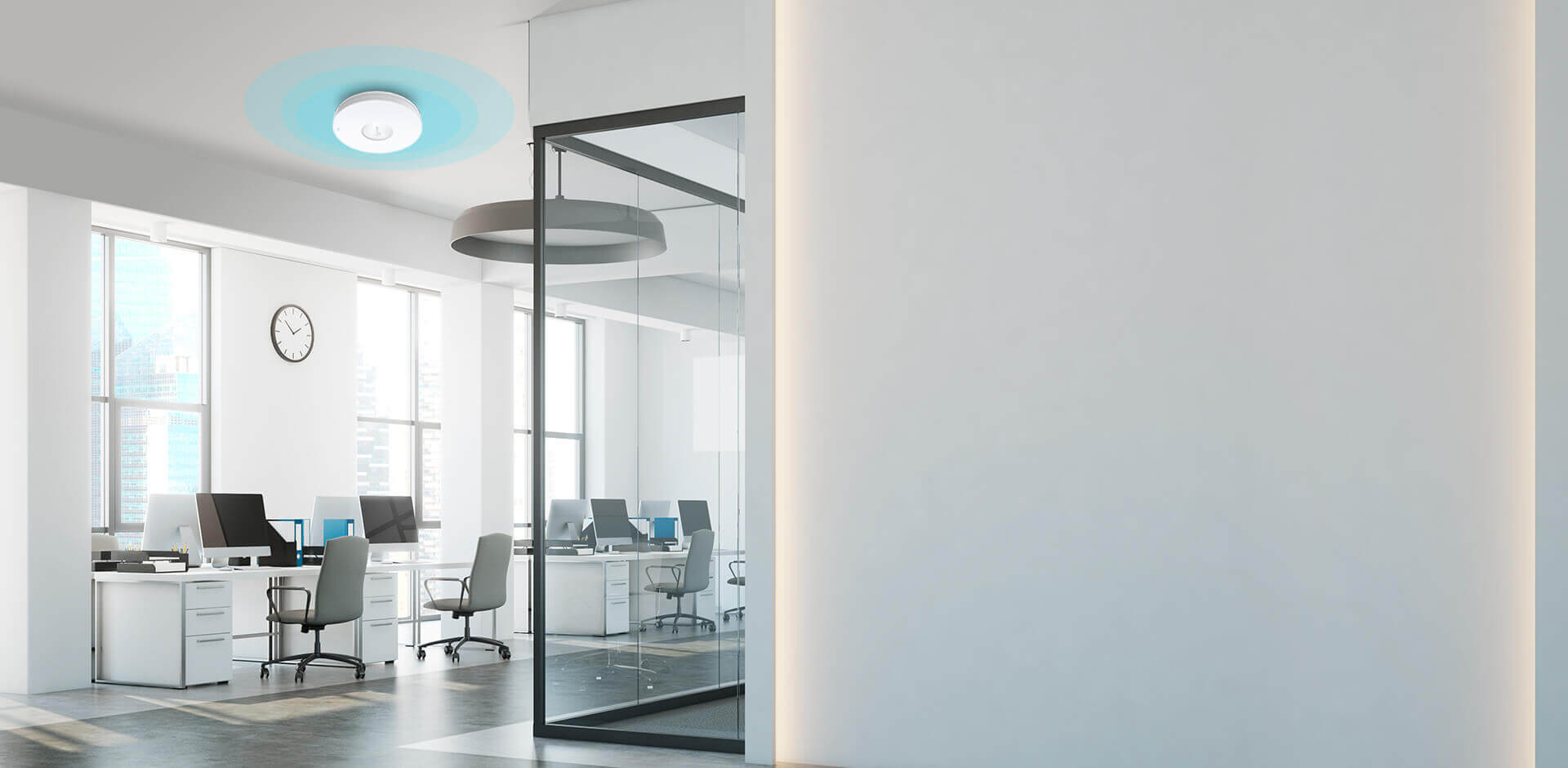 Omada Software Controller OMADA-SOFTWARE-CONTROLLER