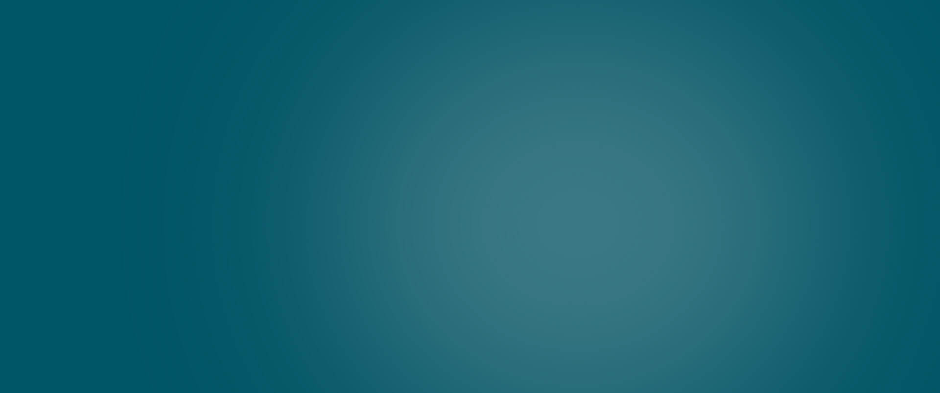 Omada Software Controller OMADA-SOFTWARE-CONTROLLER