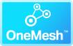 OneMesh