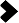 arrow icon