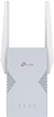 product-2