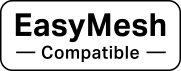 2.5g icon
