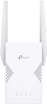 product-2
