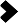 arrow icon