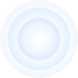wps Router