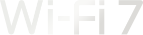 wifi7 icon