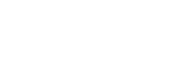 easymesh