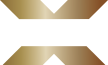 wifi6