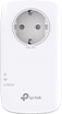 RE600X range extender