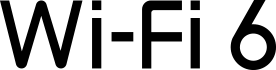Wi-Fi 6