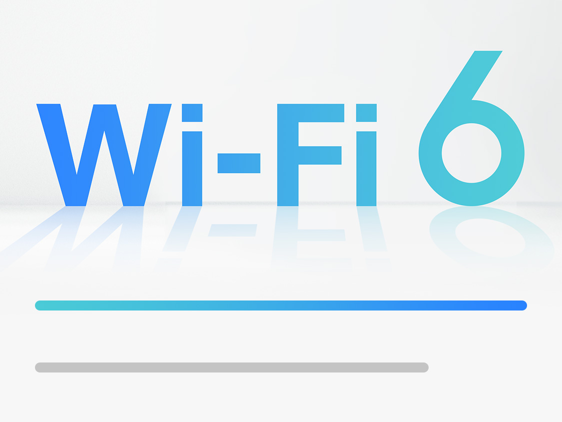 bar comparison of wifi speeds