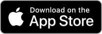 get it on App Store