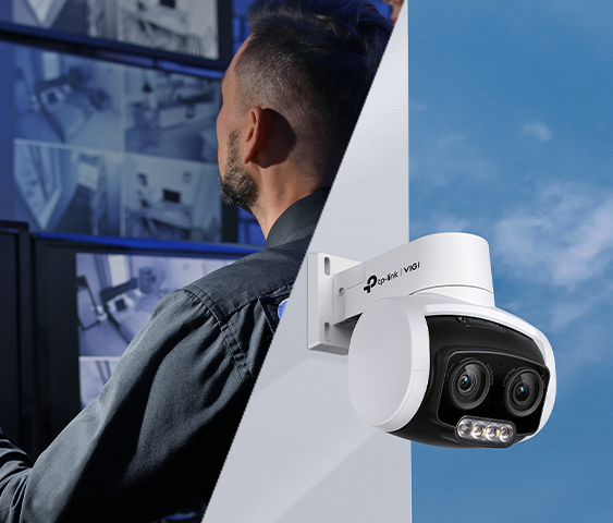 Static Routing for Efficient Traffic Flow