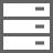 Server icon