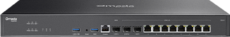 10G Gateway device