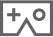 Game console icon