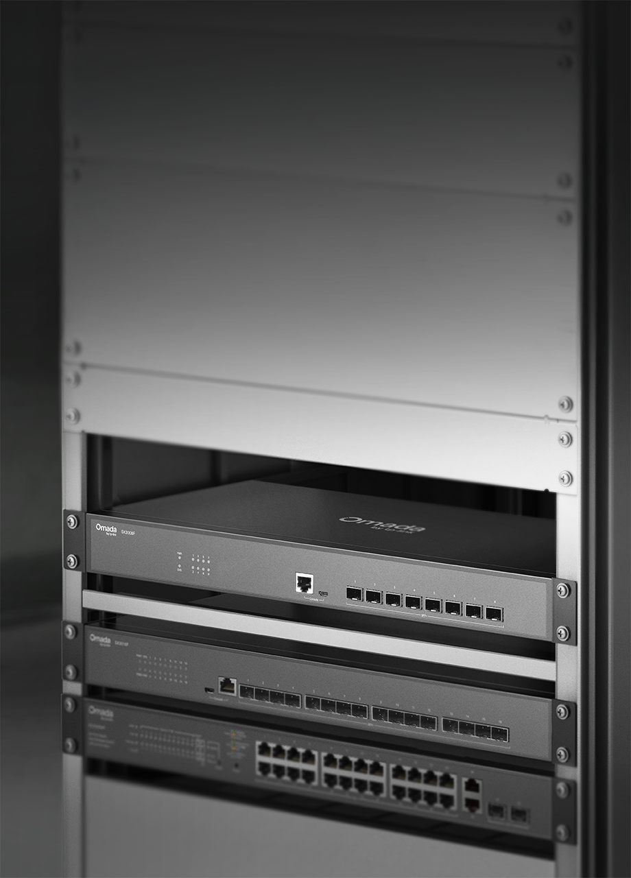 sx3008f