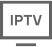 IPTV icon