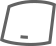 Router icon