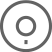 Wall-mounted Wi-Fi AP icon