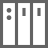 Server icon