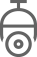 IP Camera icon