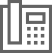 IP Phone icon