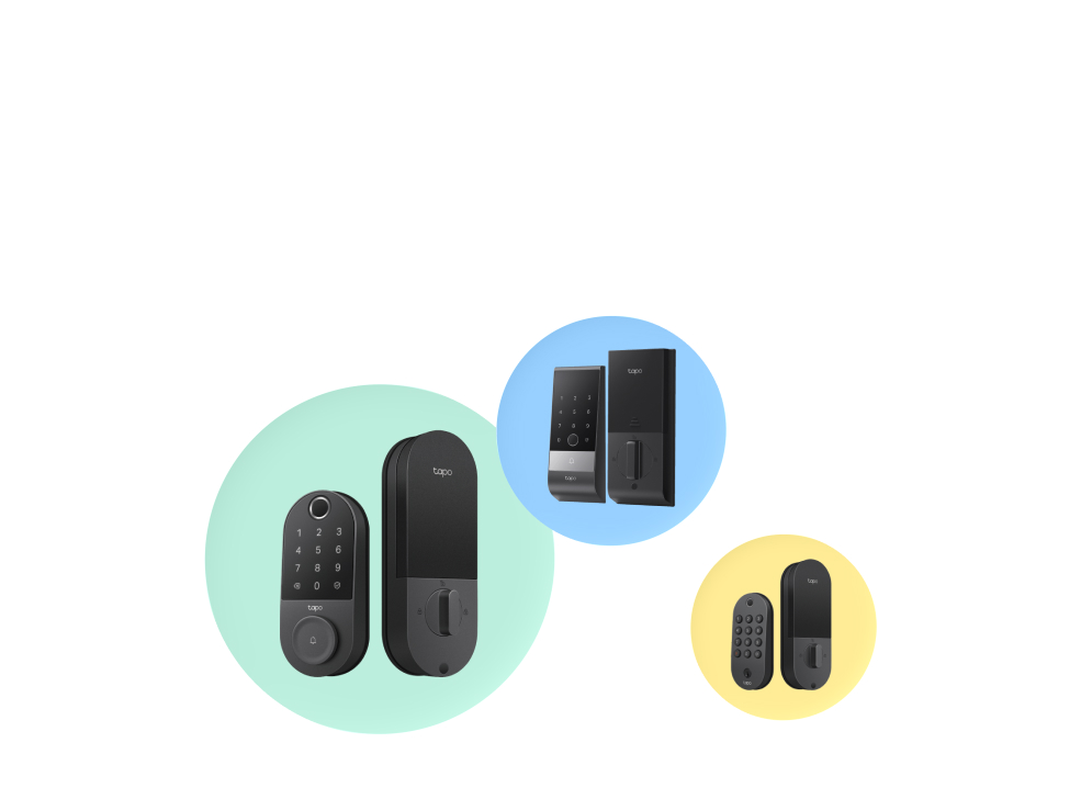 batteries