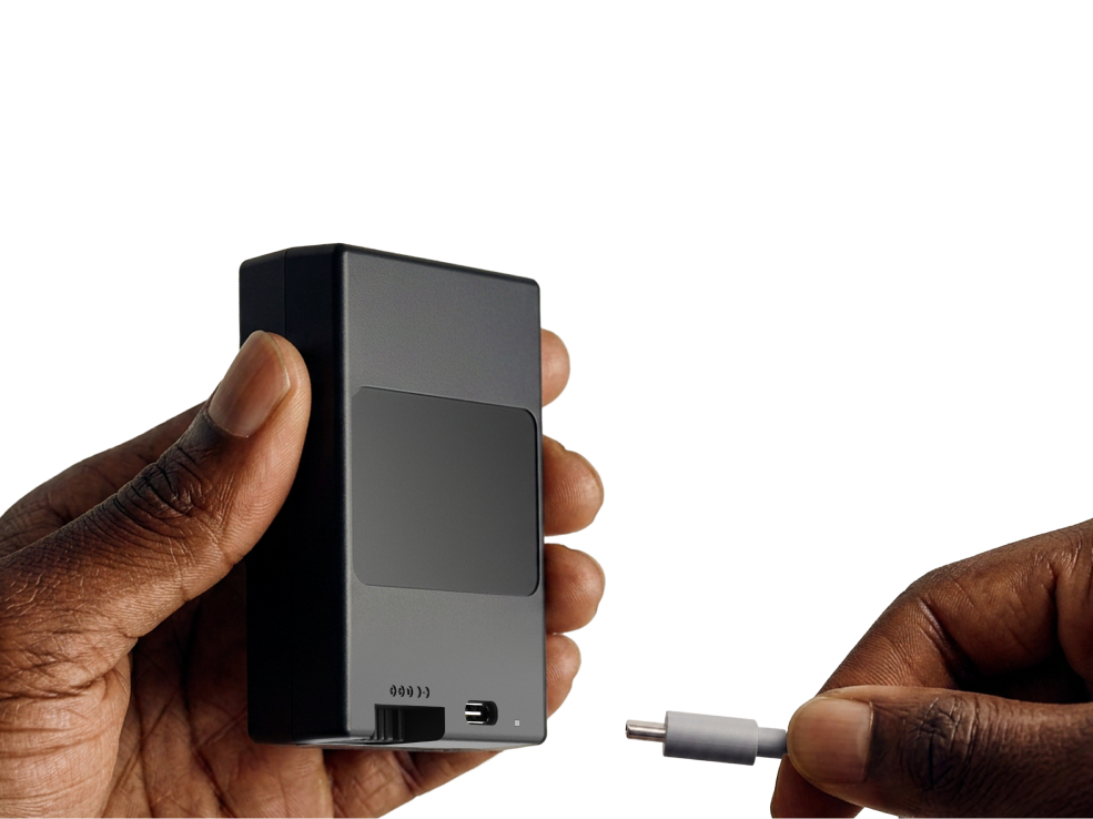 batteries