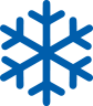 snowflake icon