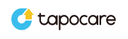 tapocare icon