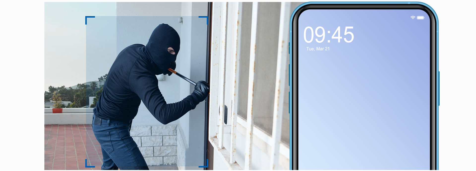 04 Известие за засечен човек