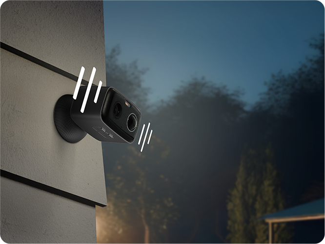Personalize Your Alarm