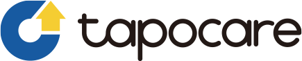 Tapo Care