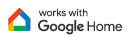 Google Home