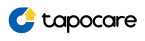 Tapo Care