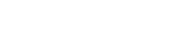 Tapo icon