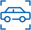 car icon