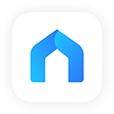 Tapo app icon